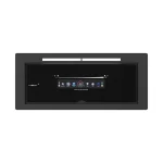 هود مخفی رابیتس مدل RH-133 سایز 70
