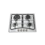 اجاق گاز استیل RS-450