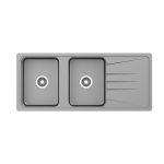 سینک گرانیتی R 1004TP