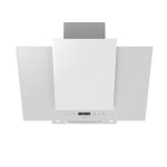 هود مورب RH110W